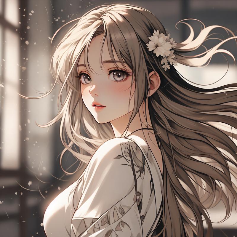 中外专家共商文明交流互鉴与人权事业发展